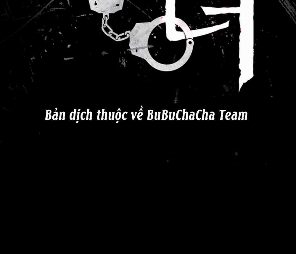 Nữ Tù Nhân 2 trang 26