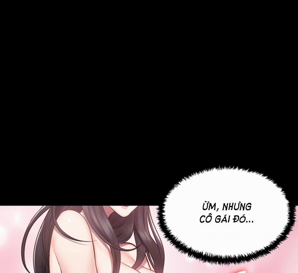 Nữ Tù Nhân 2 trang 29