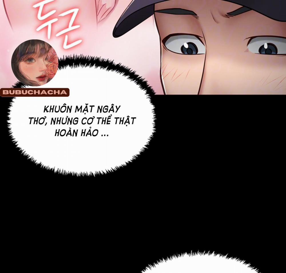 Nữ Tù Nhân 2 trang 31