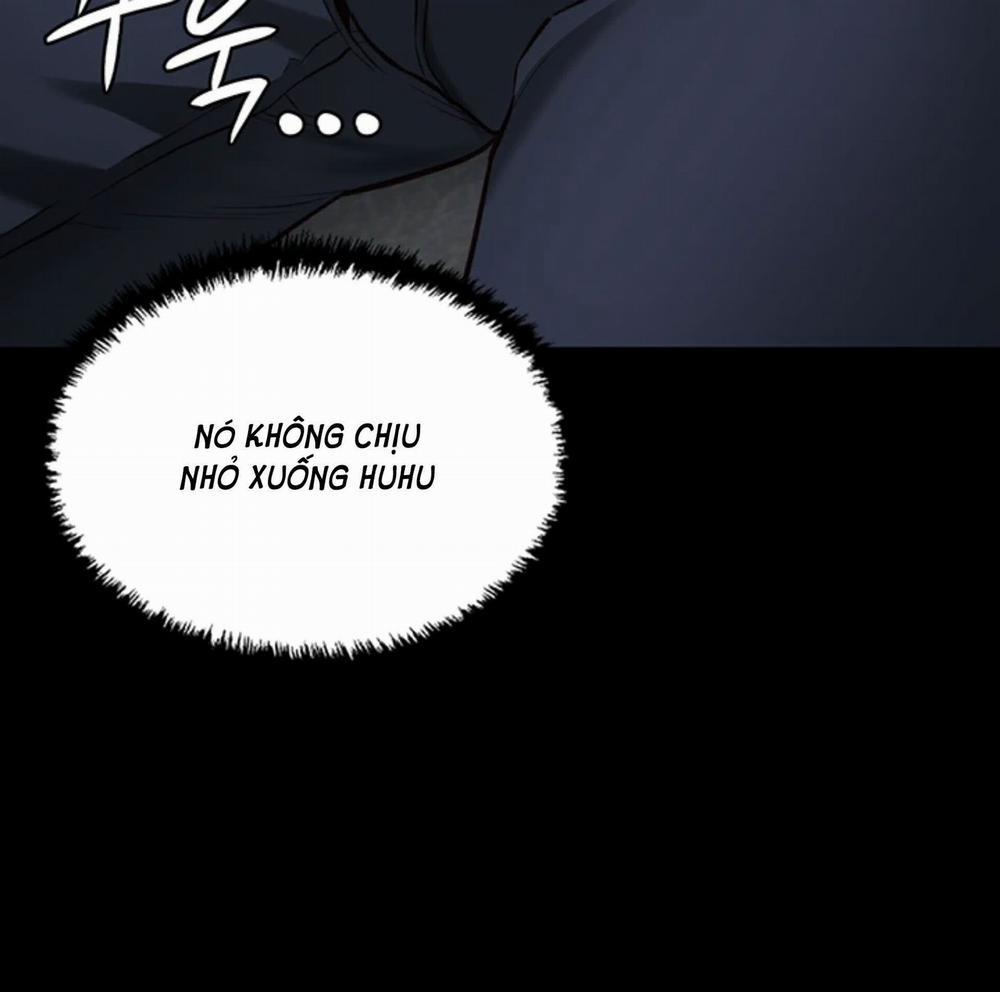 Nữ Tù Nhân 2 trang 33