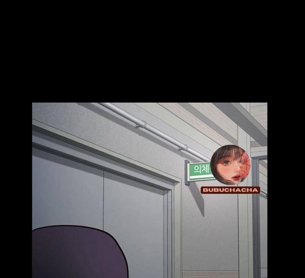 Nữ Tù Nhân 2 trang 36