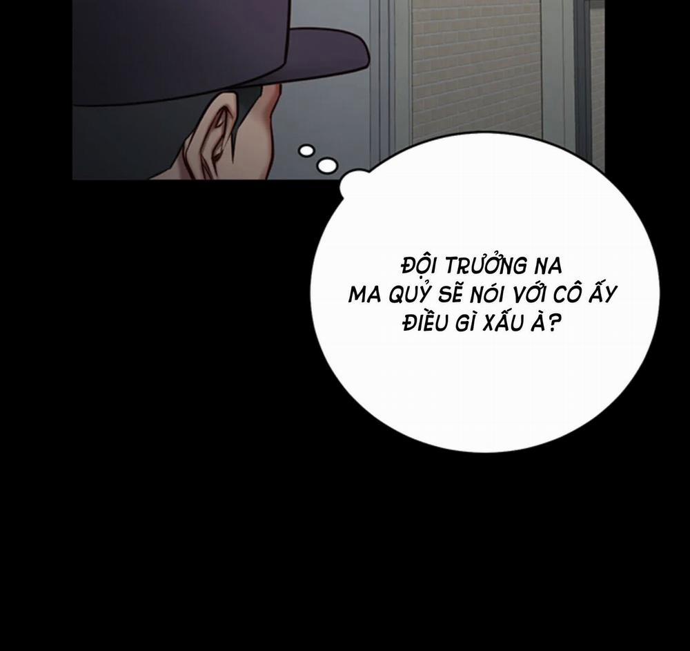 Nữ Tù Nhân 2 trang 37