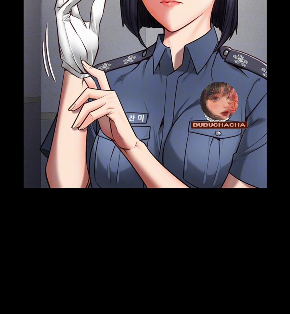 Nữ Tù Nhân 2 trang 46