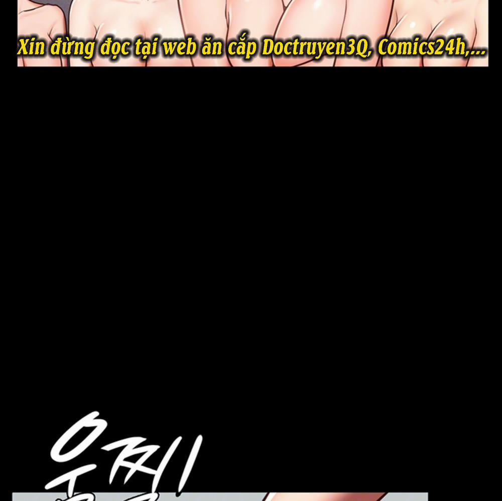 Nữ Tù Nhân 2 trang 48