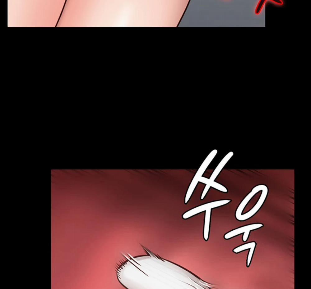 Nữ Tù Nhân 2 trang 50