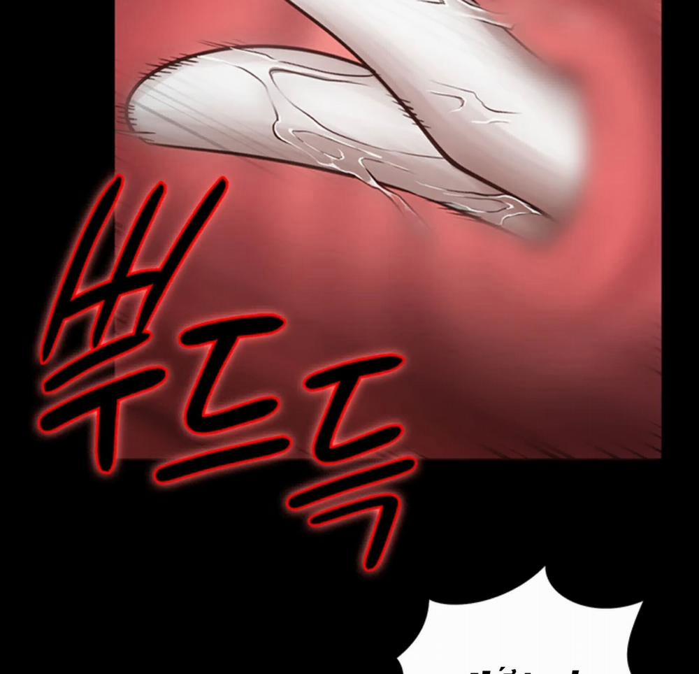 Nữ Tù Nhân 2 trang 51