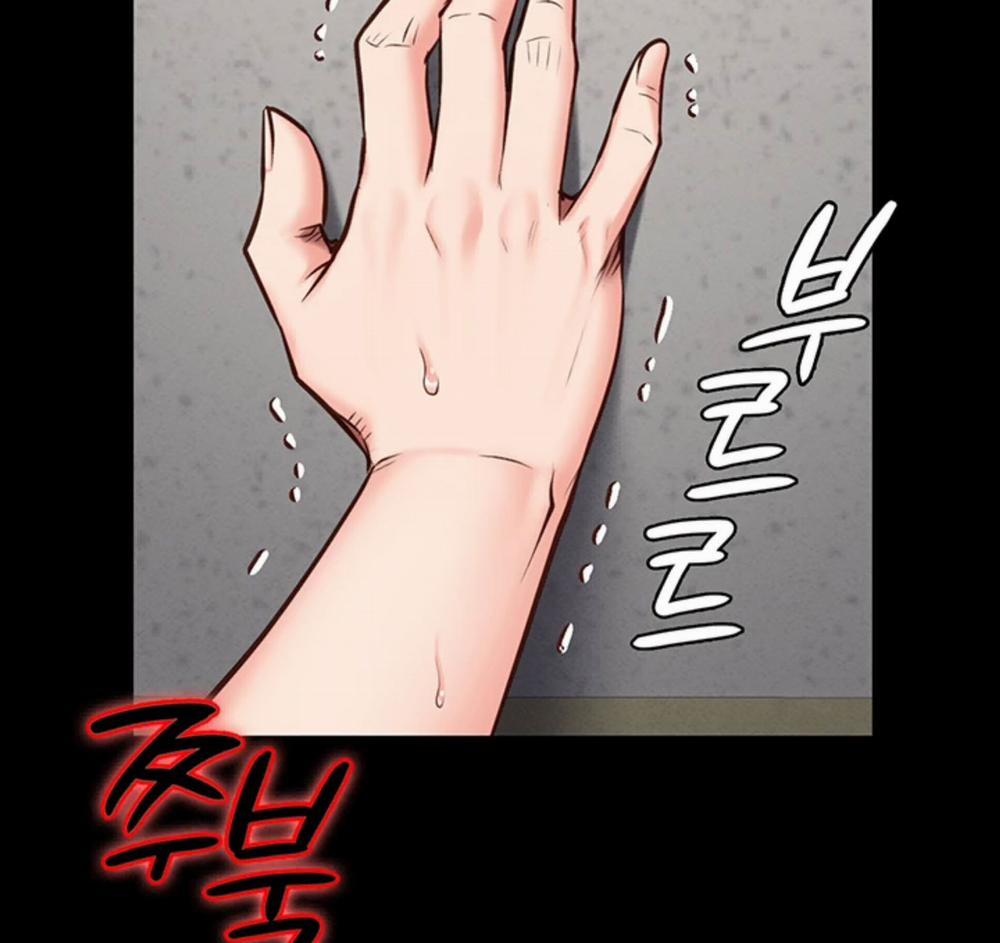 Nữ Tù Nhân 2 trang 56