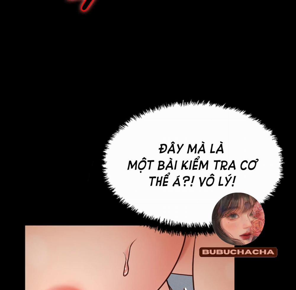 Nữ Tù Nhân 2 trang 57