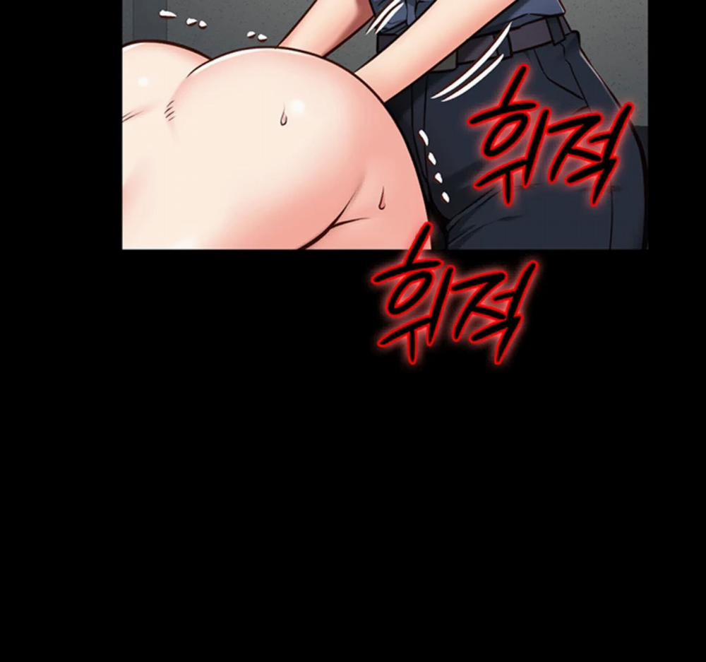 Nữ Tù Nhân 2 trang 60