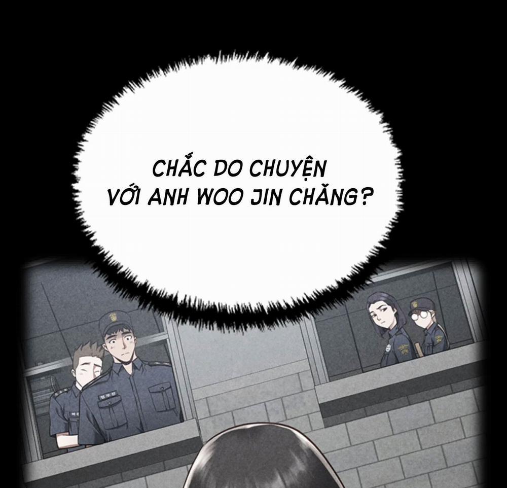 Nữ Tù Nhân 2 trang 63