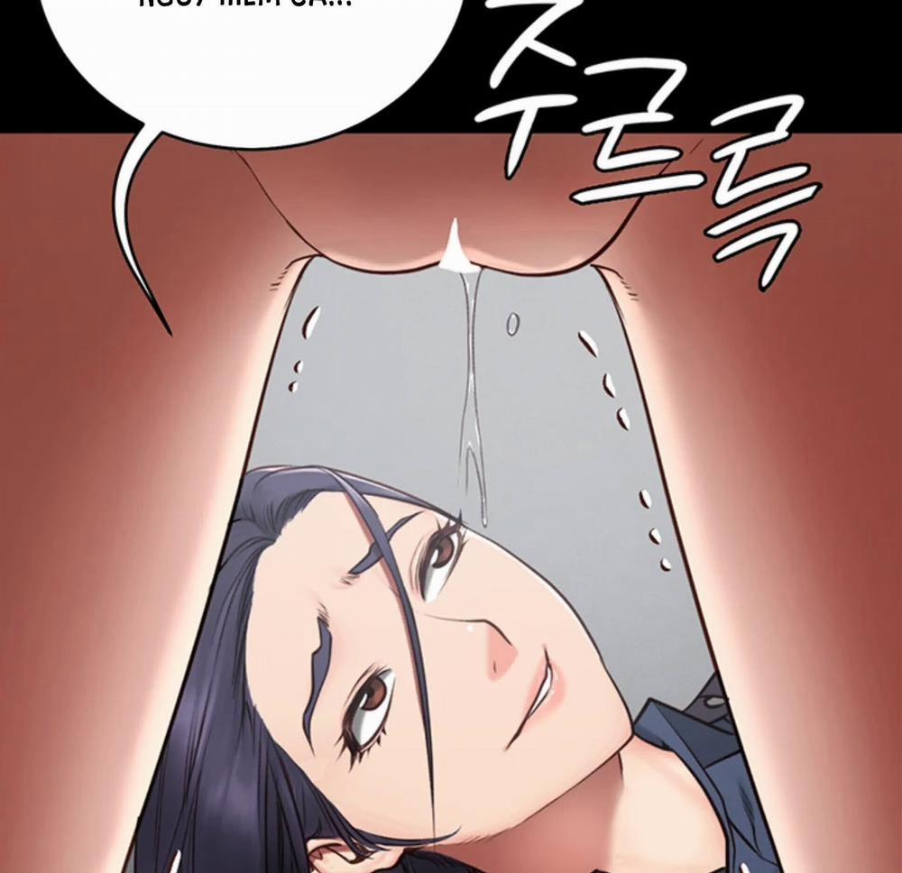 Nữ Tù Nhân 2 trang 66