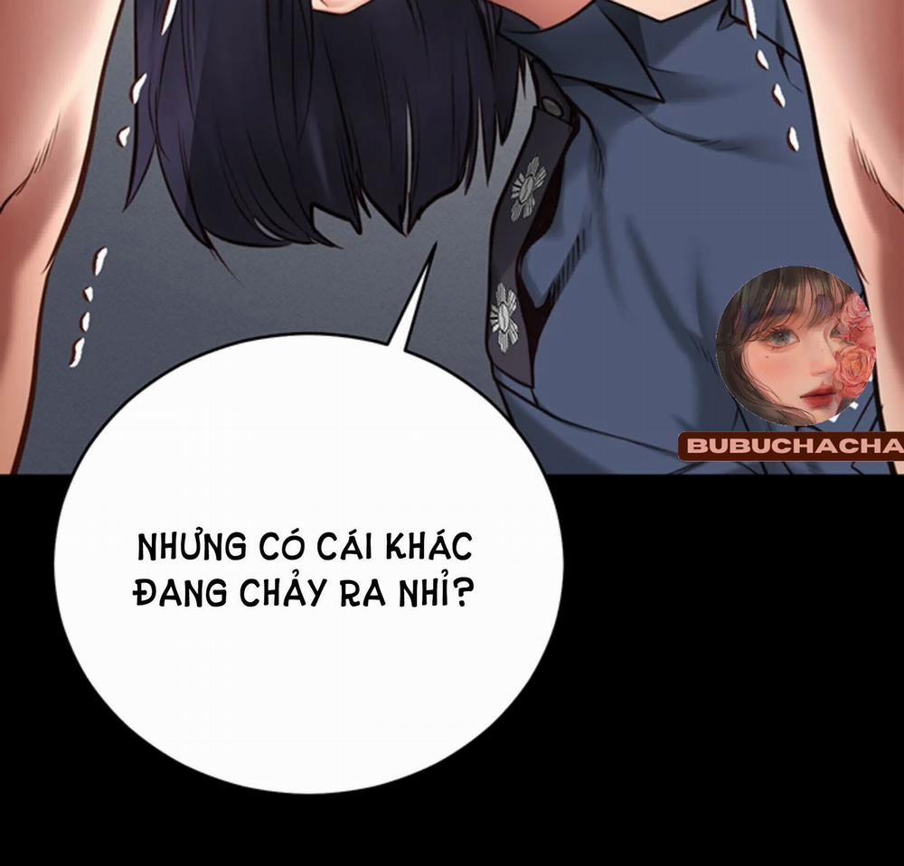 Nữ Tù Nhân 2 trang 67