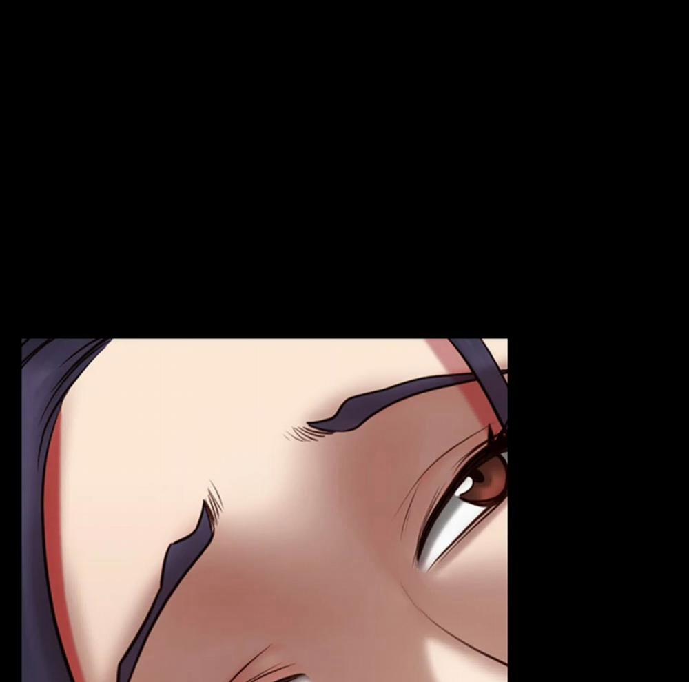 Nữ Tù Nhân 2 trang 68