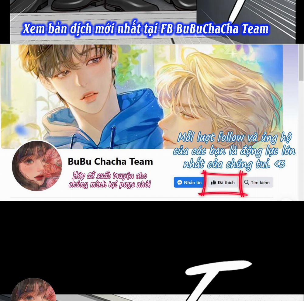 Nữ Tù Nhân 2 trang 7