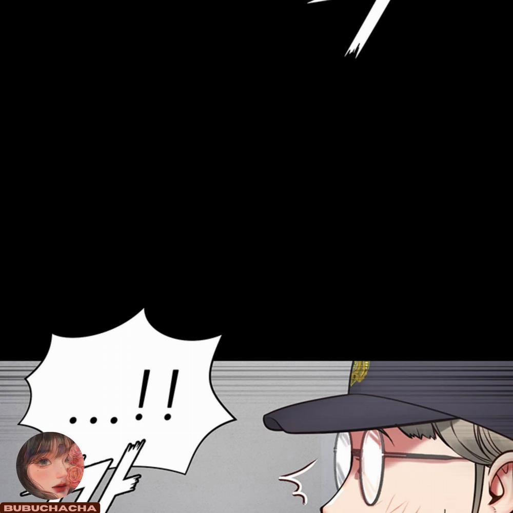 Nữ Tù Nhân 2 trang 74