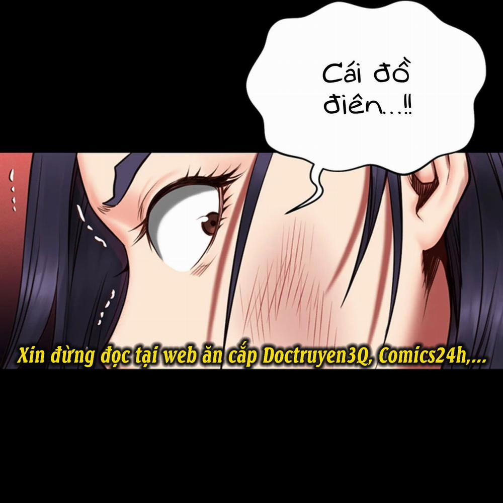 Nữ Tù Nhân 2 trang 76