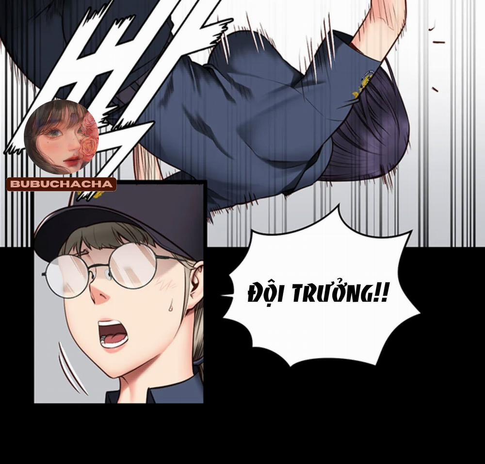 Nữ Tù Nhân 2 trang 85