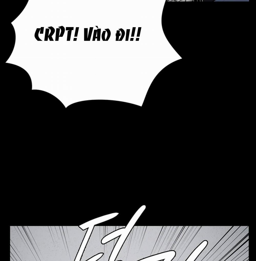 Nữ Tù Nhân 2 trang 90