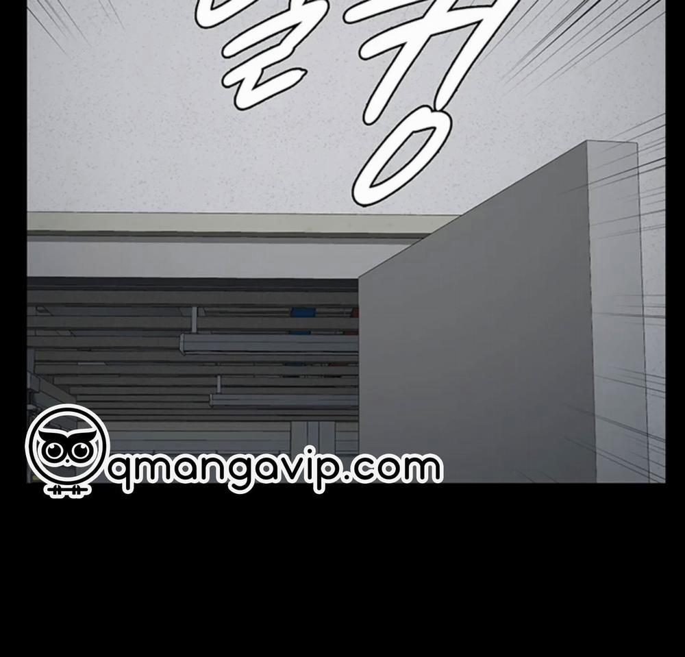 Nữ Tù Nhân 2 trang 91