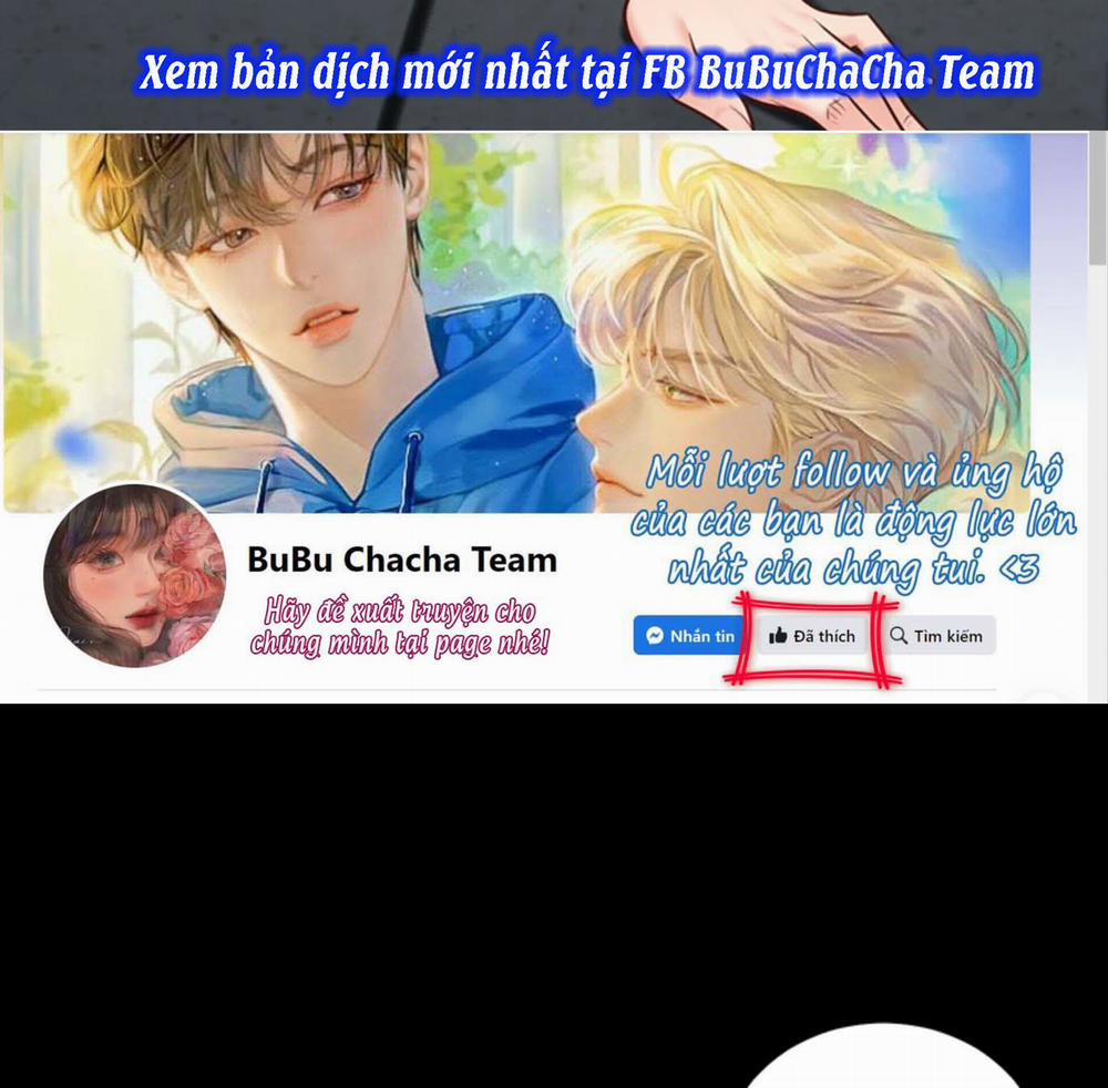 Nữ Tù Nhân 2 trang 99