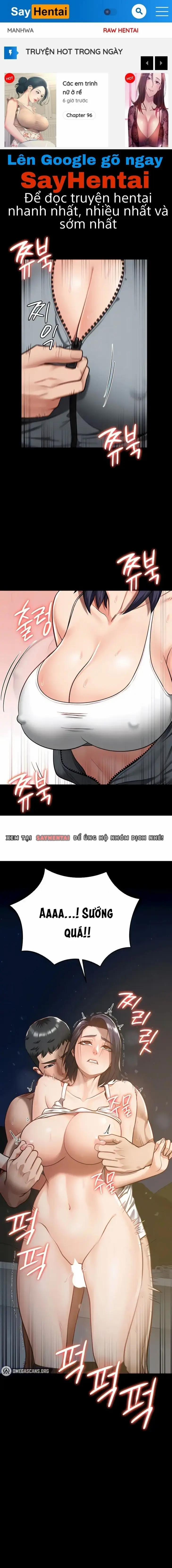 Nữ Tù Nhân 20 trang 0