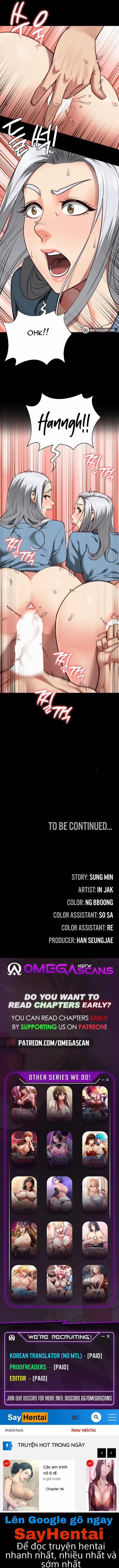 Nữ Tù Nhân 28 trang 5