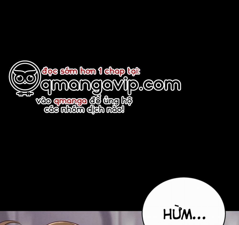 Nữ Tù Nhân 3 trang 0