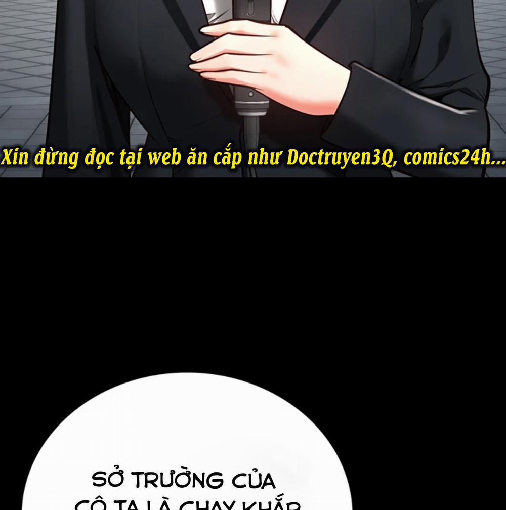 Nữ Tù Nhân 3 trang 106