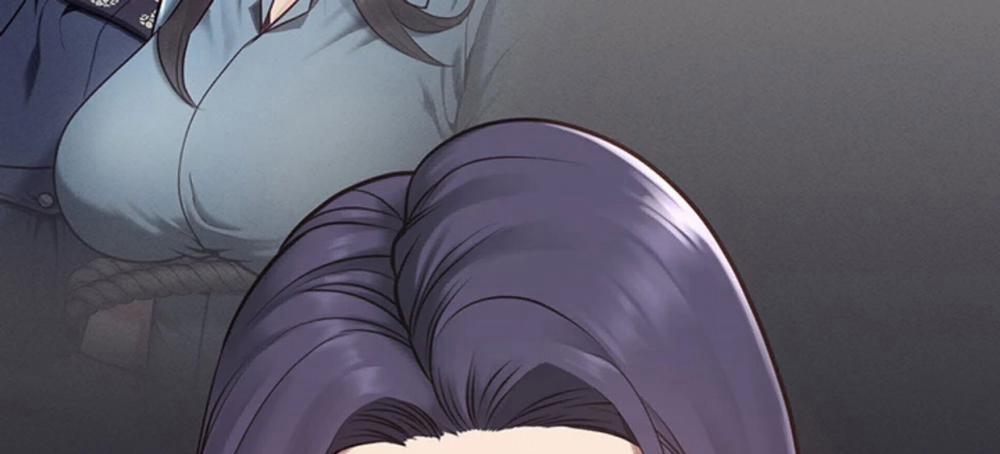 Nữ Tù Nhân 3 trang 110