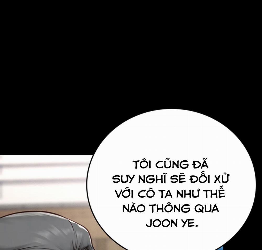 Nữ Tù Nhân 3 trang 112