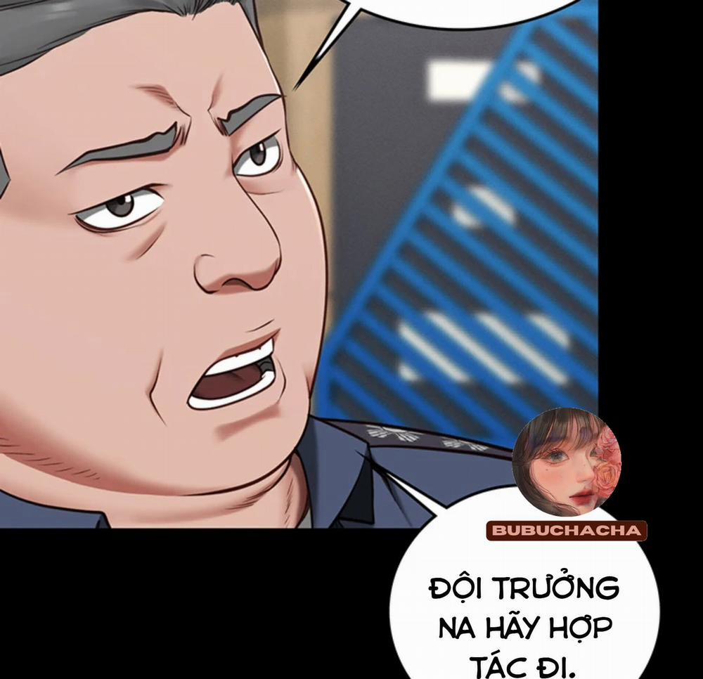 Nữ Tù Nhân 3 trang 113