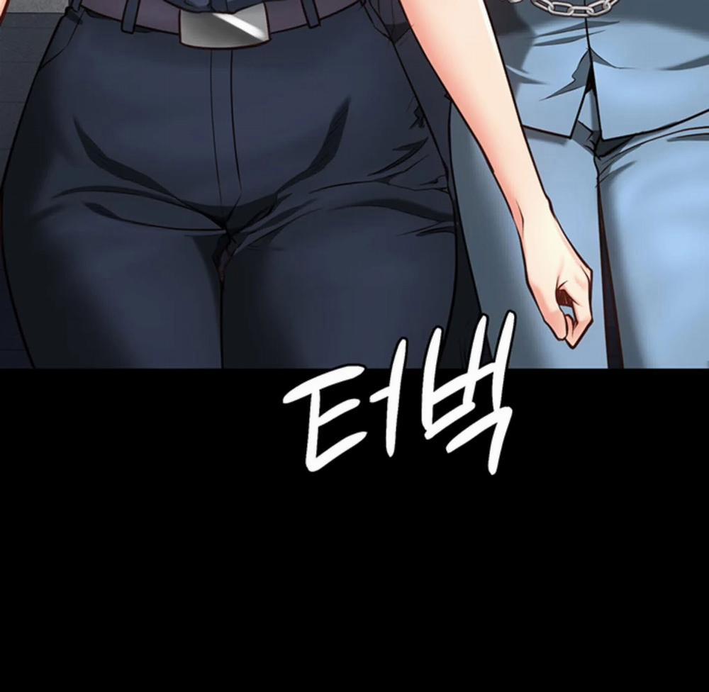 Nữ Tù Nhân 3 trang 123