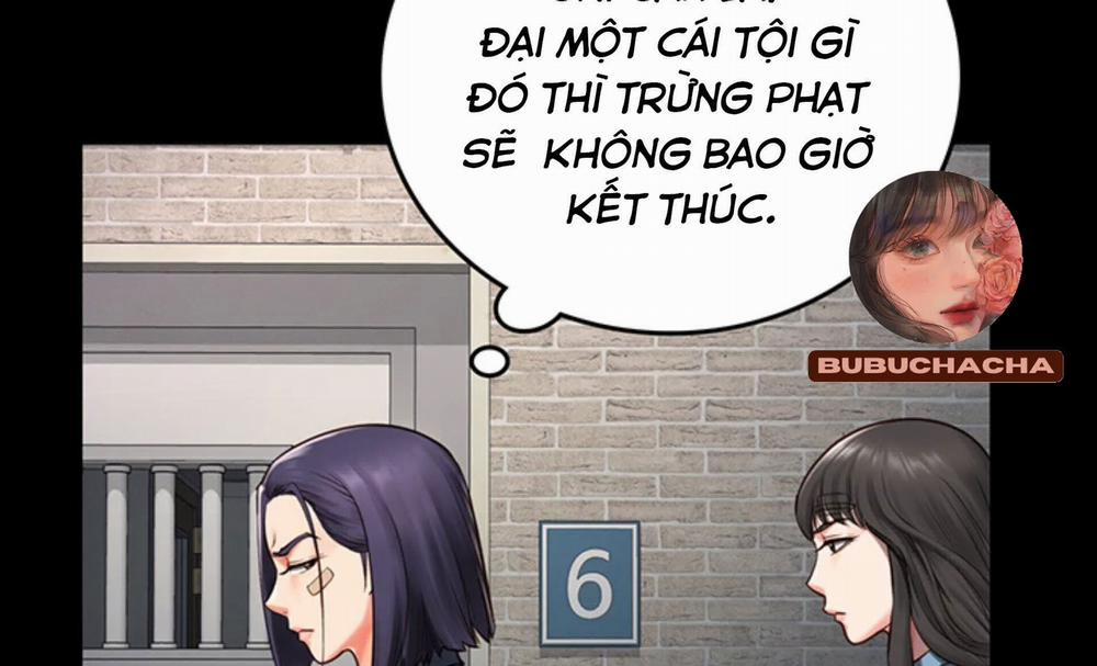 Nữ Tù Nhân 3 trang 126