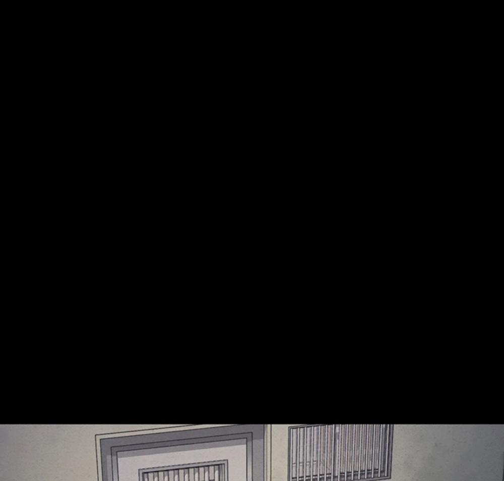 Nữ Tù Nhân 3 trang 135