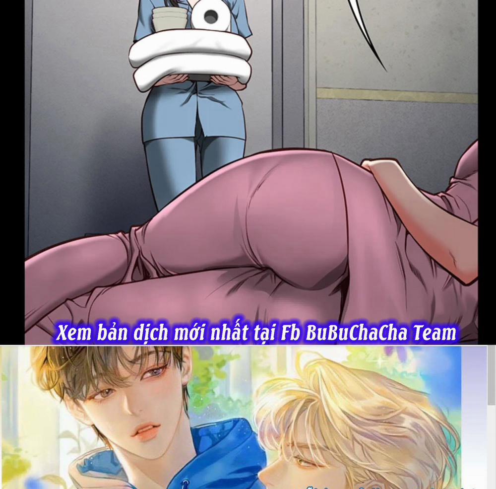 Nữ Tù Nhân 3 trang 148