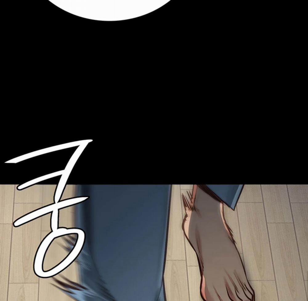 Nữ Tù Nhân 3 trang 159