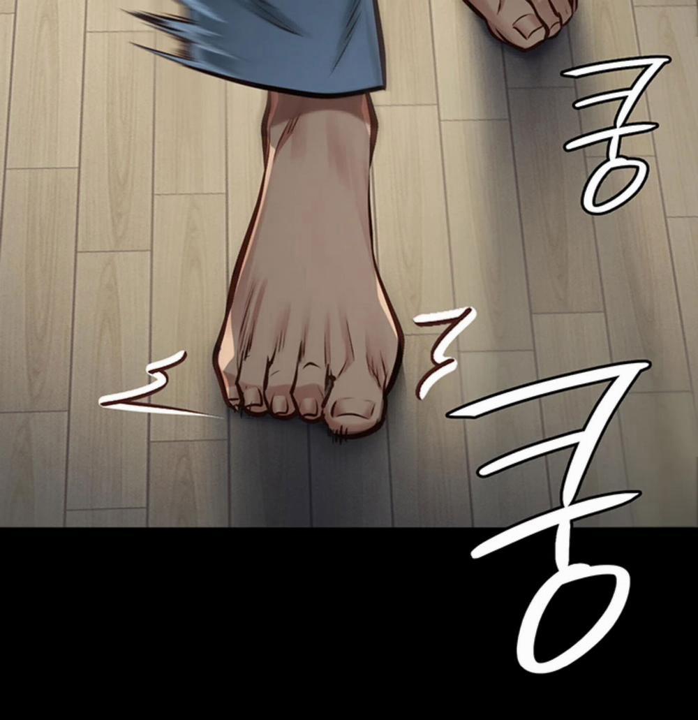 Nữ Tù Nhân 3 trang 160