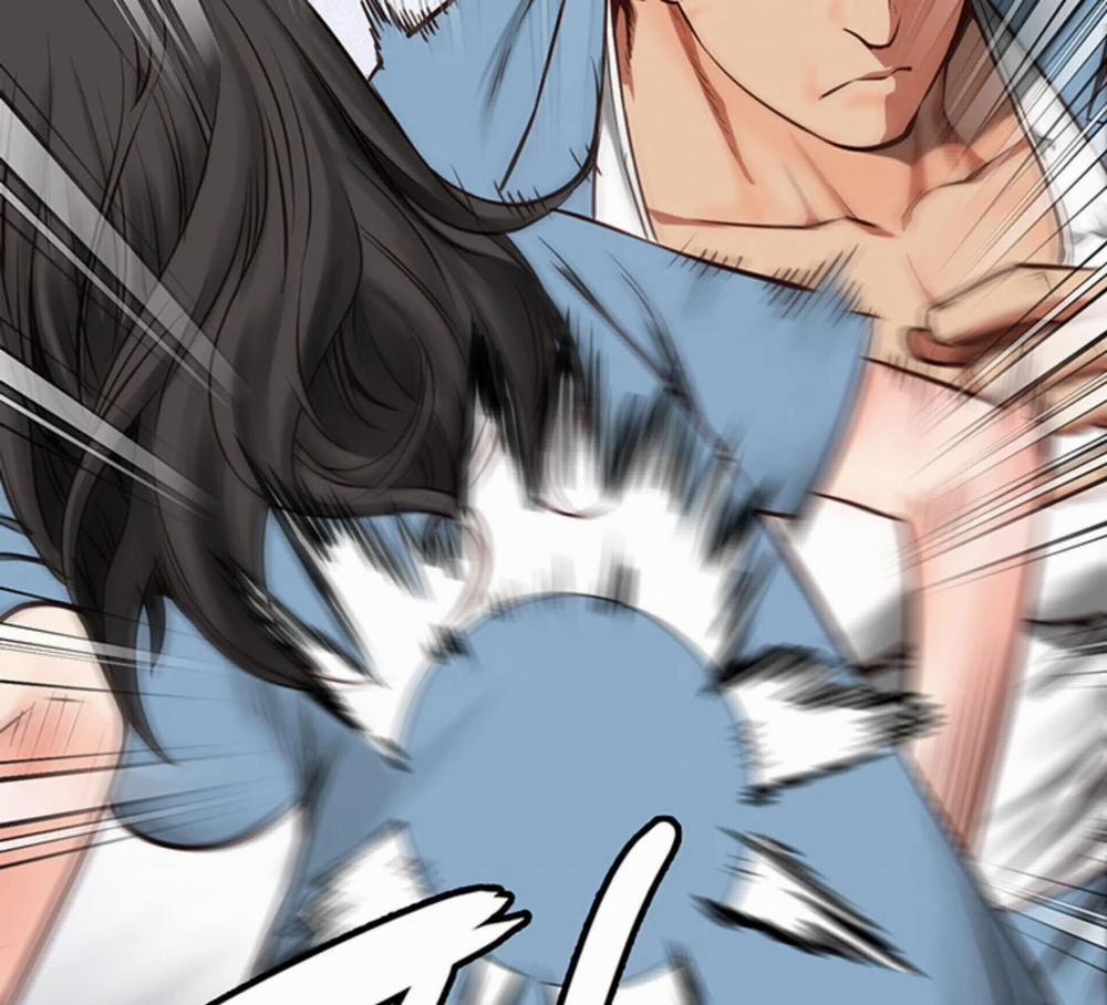 Nữ Tù Nhân 3 trang 163