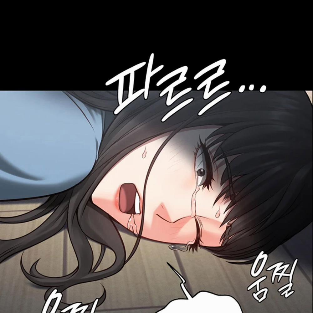 Nữ Tù Nhân 3 trang 169