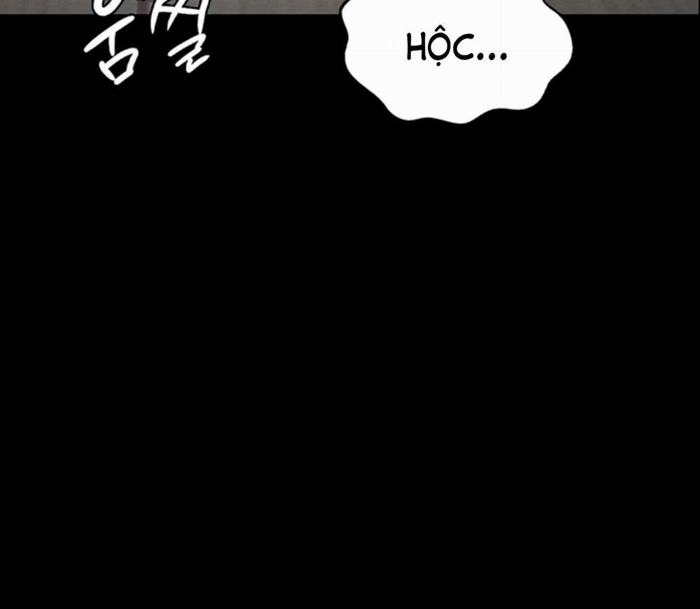 Nữ Tù Nhân 3 trang 170