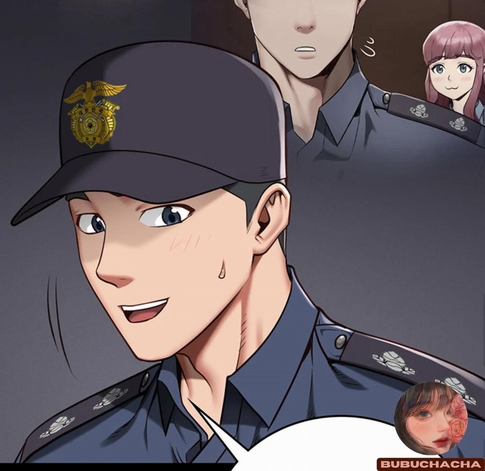 Nữ Tù Nhân 3 trang 175