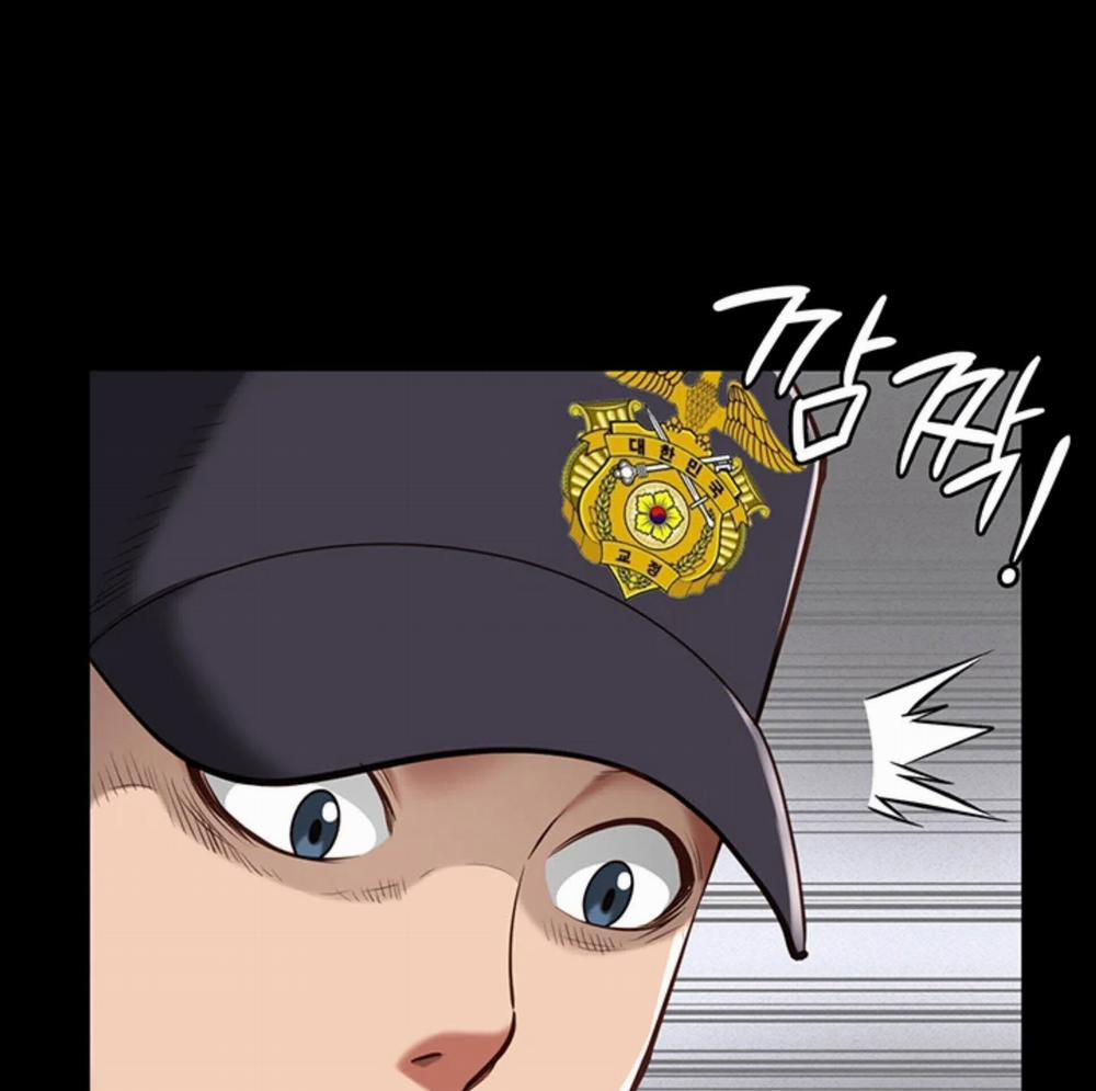 Nữ Tù Nhân 3 trang 182