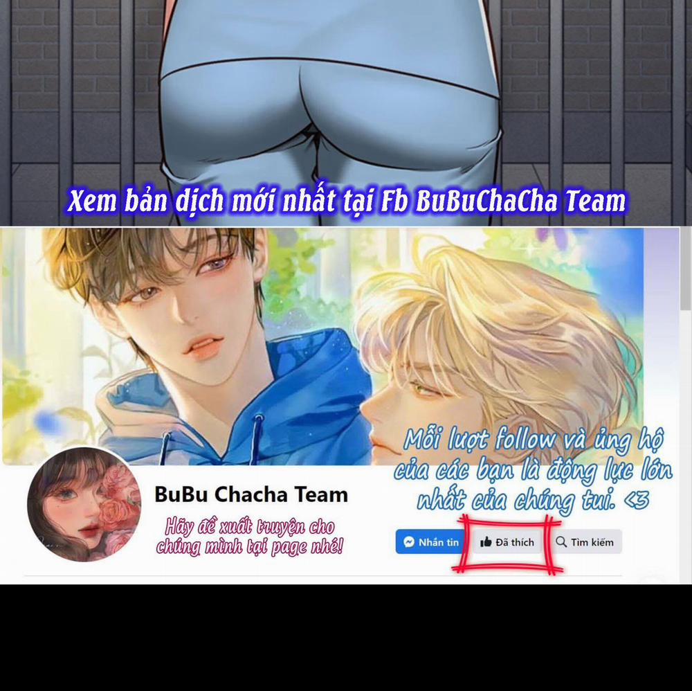 Nữ Tù Nhân 3 trang 48