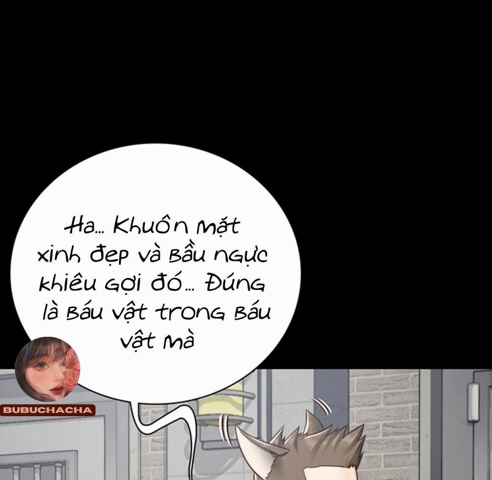 Nữ Tù Nhân 3 trang 49