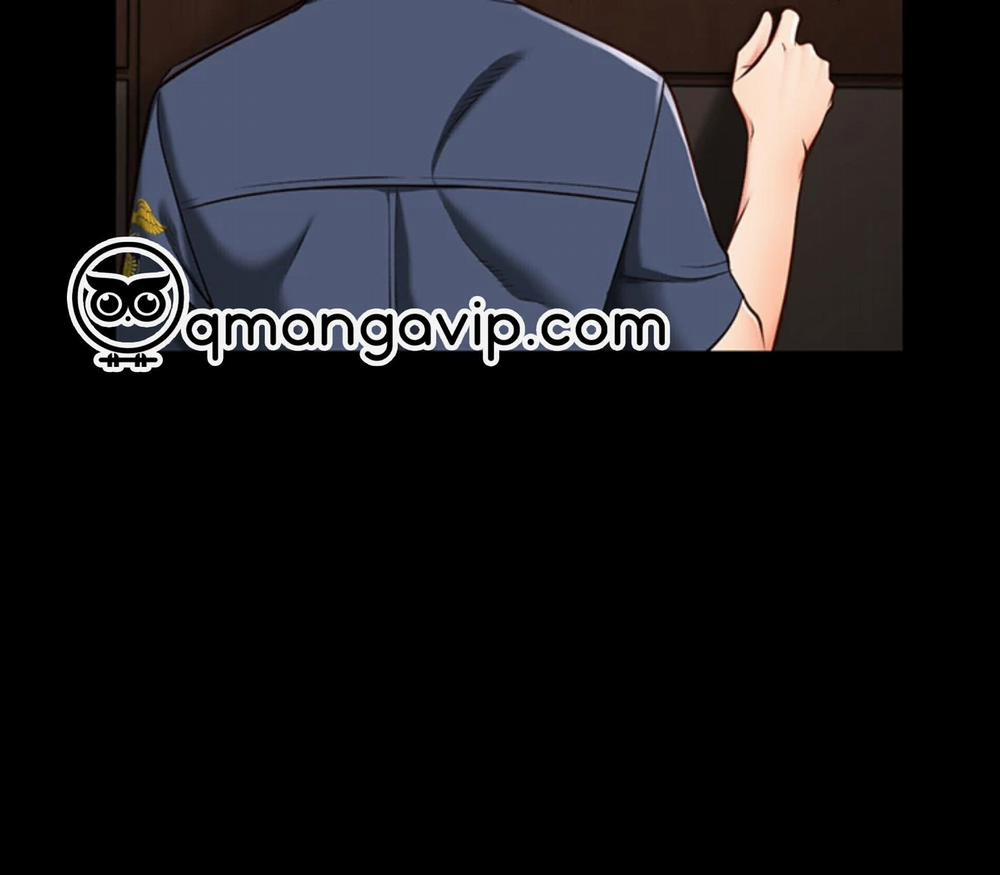 Nữ Tù Nhân 3 trang 69