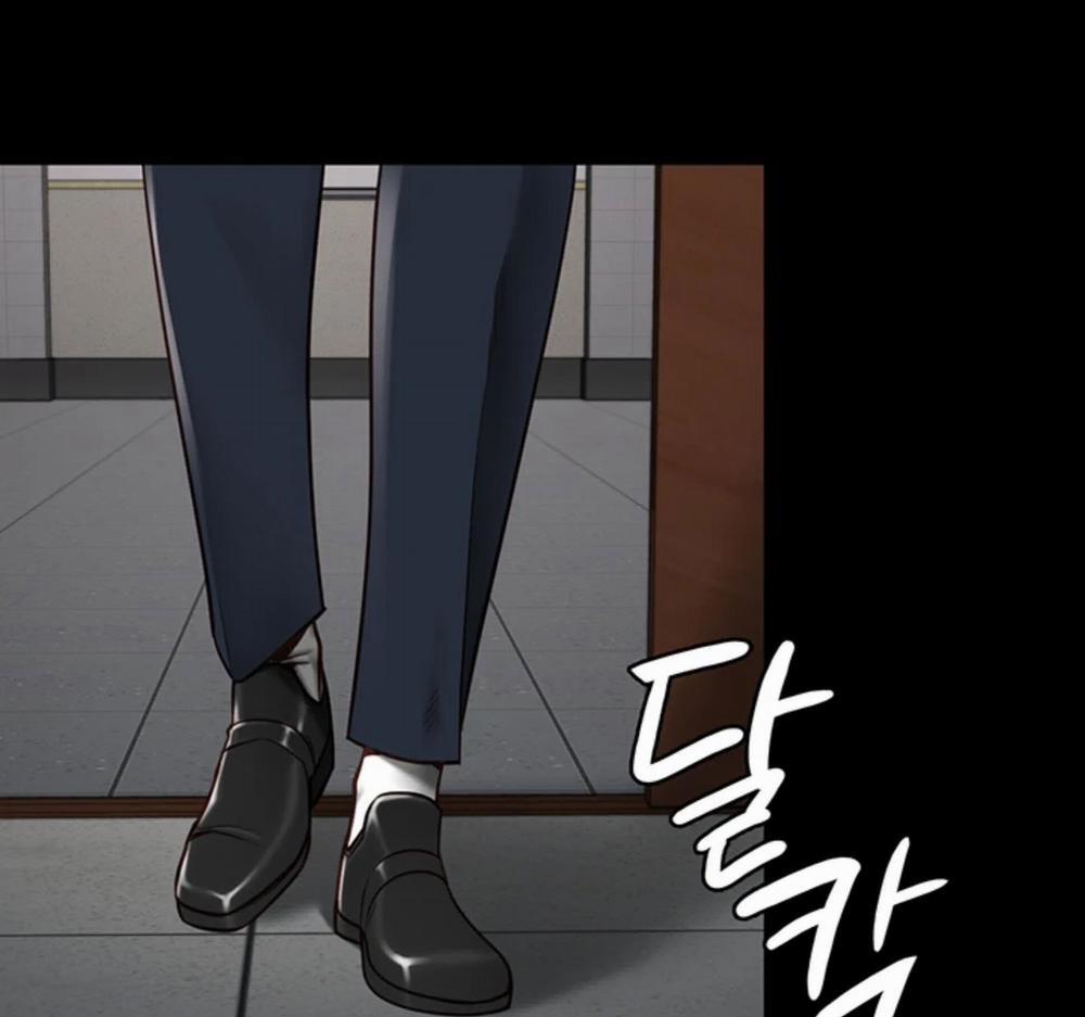 Nữ Tù Nhân 3 trang 70