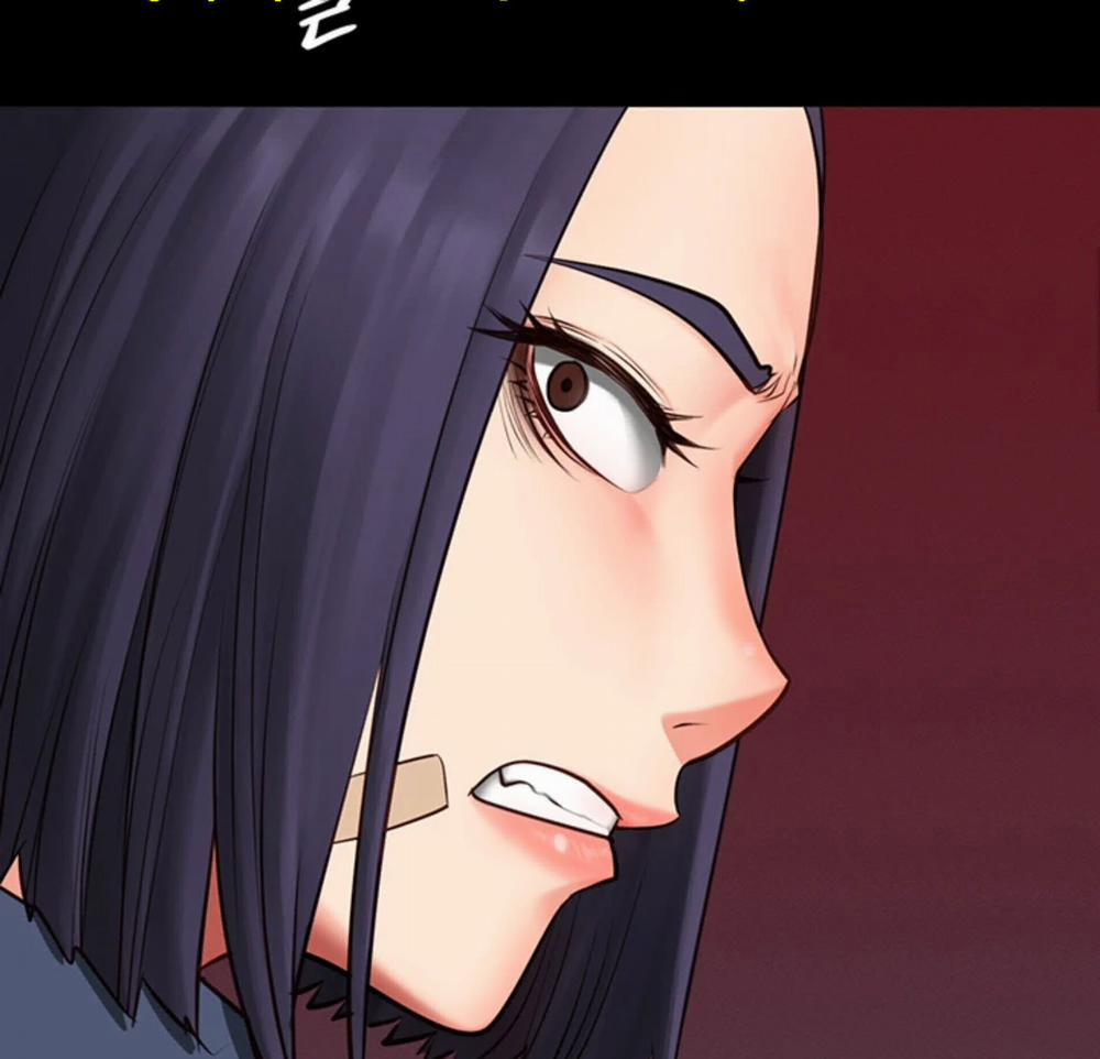 Nữ Tù Nhân 3 trang 89