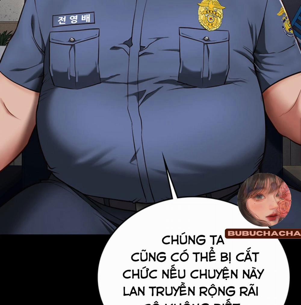 Nữ Tù Nhân 3 trang 92