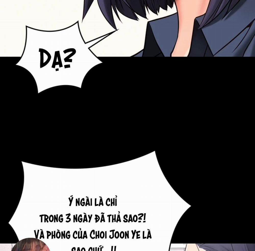 Nữ Tù Nhân 3 trang 98