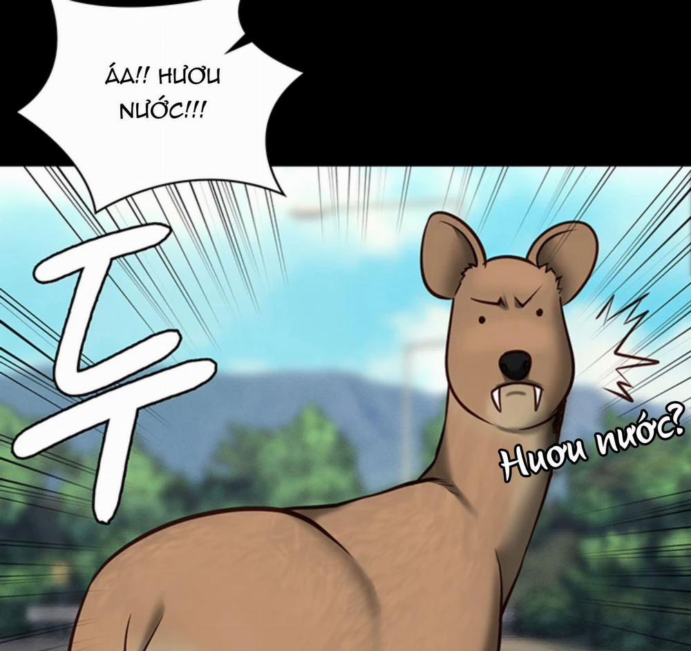 Nữ Tù Nhân 4 trang 103